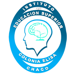 Instituto de Educación Superior Colonia Elisa
